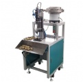 Single Spindle Screwing Machine