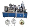 Multi function Tapping processing Machine
