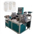 Automatic Hanging hook assembly machine