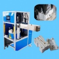 4 Axis automatic Screwdriver Machine