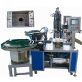 Screw Installing Machine for Electric Box