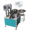 Automatic Tapping Machine