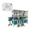 Water Tap Faucet Hydrant Assembly Machine